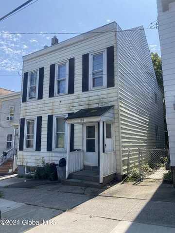 104 2nd Avenue, Albany, NY 12202