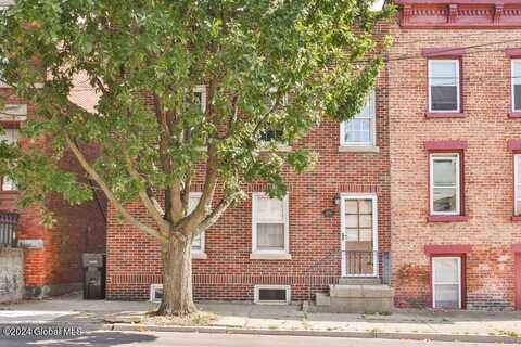 1304 5th Avenue, Troy, NY 12180