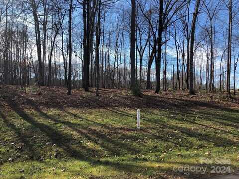 6223 Hollow Oak Drive, Mint Hill, NC 28227