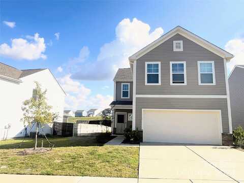 5120 Arbordale Way, Mount Holly, NC 28120