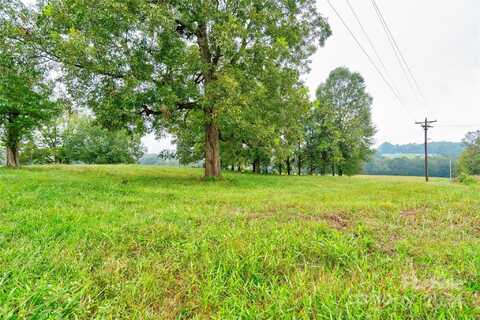 0 Old Post Road, Cherryville, NC 28021