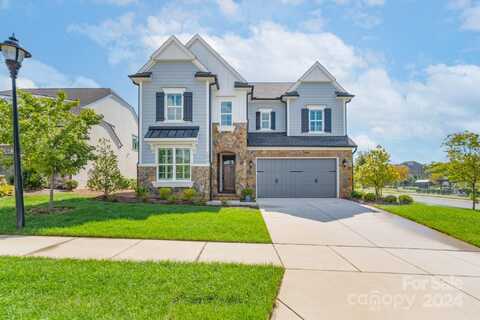 1012 Thatcher Way, Fort Mill, SC 29715