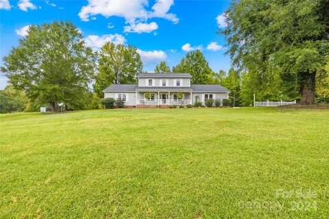 140 Clearwater Road, Shelby, NC 28152