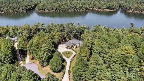 302 Riverwalk Drive, Connelly Springs, NC 28612