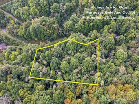 Lot 12 Bow N Arrow Cove, Waynesville, NC 28785