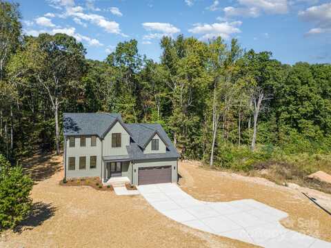 12075 Coyle Road, Stanfield, NC 28163