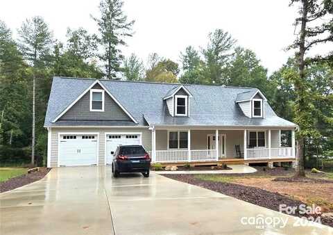 1710 Plantation Loop, Morganton, NC 28655