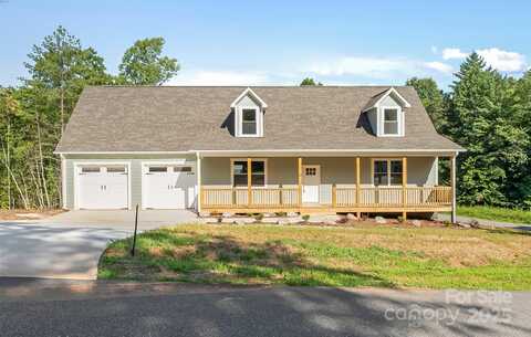 1710 Plantation Loop, Morganton, NC 28655