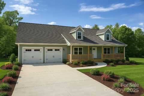 1710 Plantation Loop, Morganton, NC 28655