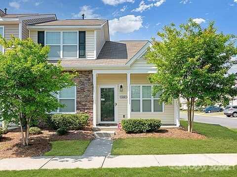 11147 Derryrush Drive, Charlotte, NC 28213