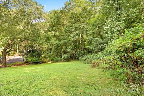 999 Bent Creek Ranch Road, Asheville, NC 28806