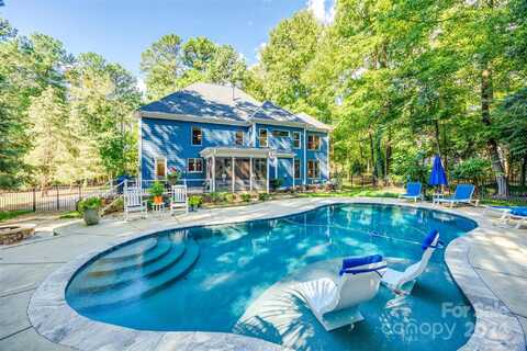 7085 Montgomery Road, Clover, SC 29710