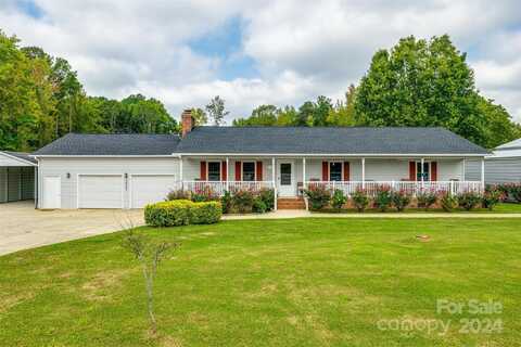 1503 Fairhope Road, York, SC 29745