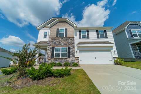 1148 Narrowmouth Court, Lancaster, SC 29720