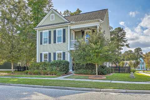 1813 Winfield Way, Charleston, SC 29414