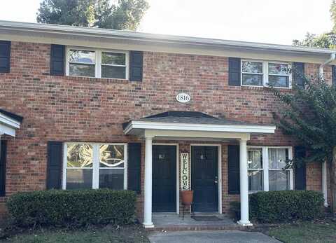 1816 Mepkin Road, Charleston, SC 29407