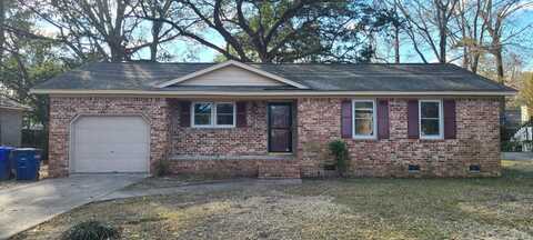 1752 Dogwood Road, Charleston, SC 29414