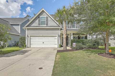 8177 Ronda Dr Drive, North Charleston, SC 29406