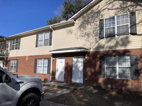 1290 Sumner Avenue, North Charleston, SC 29406