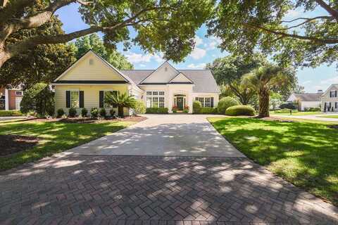 2 Haddington Court, Bluffton, SC 29910