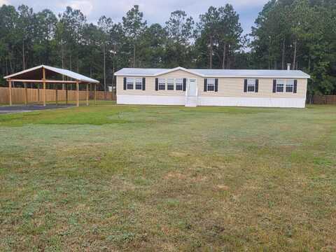 507 Sagebrush Court, Moncks Corner, SC 29461