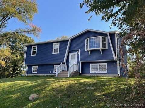 148 Silver Sands Road, East Haven, CT 06512