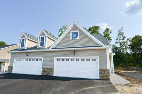 218 Boulder Court, Bristol, CT 06010