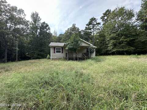 1616 Robinson Shed Road, Bethel Springs, TN 38315