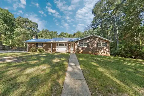 105 Windcreek, Enterprise, AL 36330