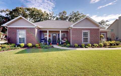 297 Chase Ridge Drive, Dothan, AL 36301