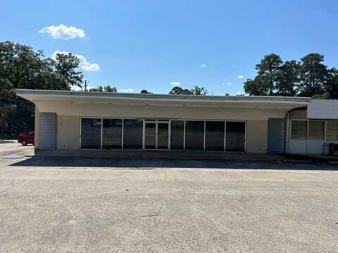 1409 Hartford Hwy., Dothan, AL 36301