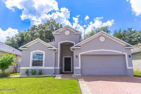 244 W Fiesta Key Loop, DeLand, FL 32720