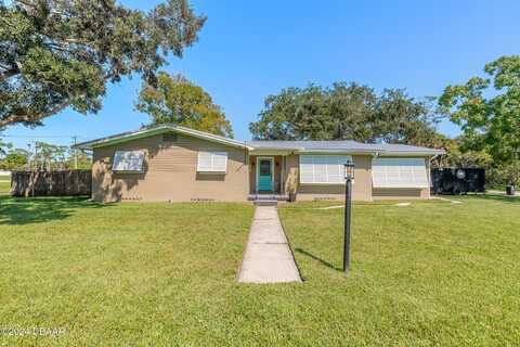 320 Jefferson Avenue, Port Orange, FL 32127