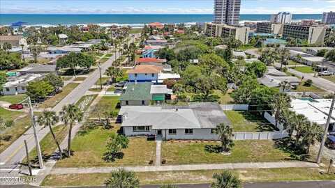 1456 N Grandview Avenue, Daytona Beach, FL 32118