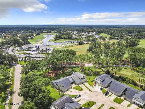 15 Landings Lane, Ormond Beach, FL 32174