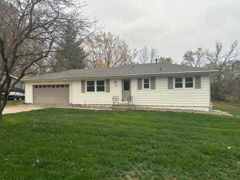 106 E Madison Drive, Polk City, IA 50226