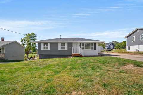 230 S Pleasant Hill Boulevard, Pleasant Hill, IA 50327