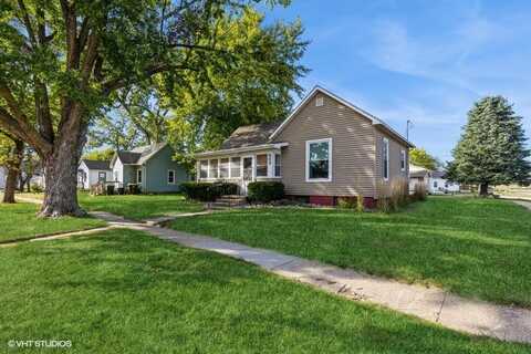 502 Main Street, Adel, IA 50003