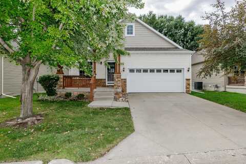 9110 Aster Drive, West Des Moines, IA 50266