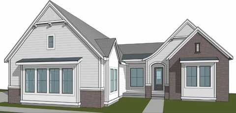 undefined, Urbandale, IA 50323