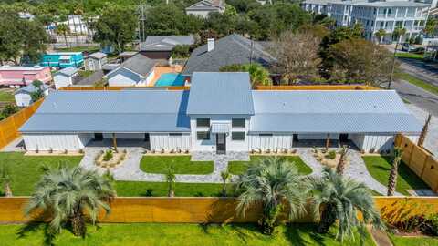 159 Driftwood Road, Miramar Beach, FL 32550