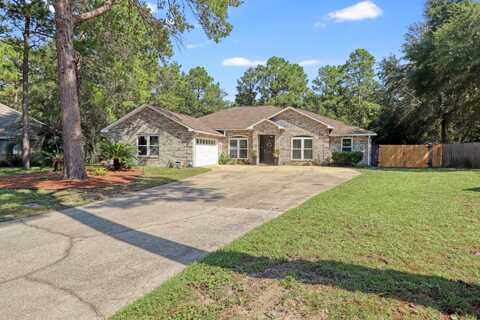 312 Tipperary Way, Niceville, FL 32578