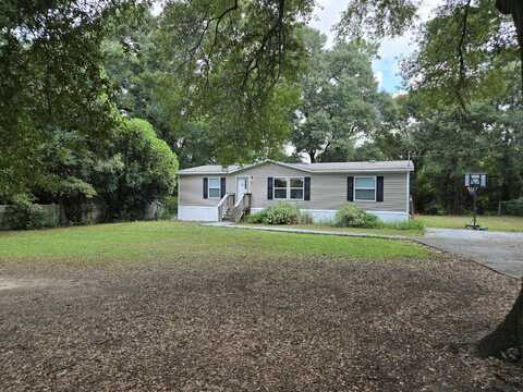 212 Grimes Avenue, Crestview, FL 32536