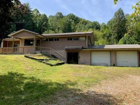 3472 Hammond Road, Whitehouse, KY 41240