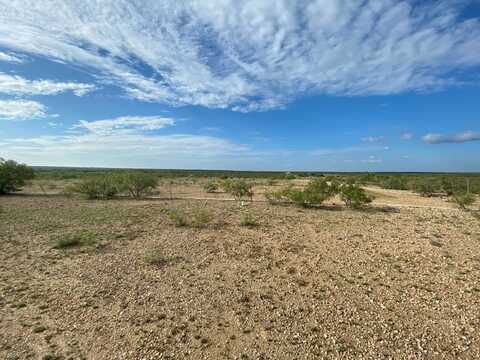 265 Rainbow, Eagle Pass, TX 78852