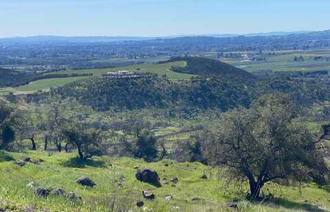 0 Chimney Rock Road, Napa, CA 94558