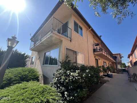 954 W 26th Street 3, San Pedro, CA 90731