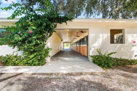 14965 Oatland Court Stalls, Wellington, FL 33414