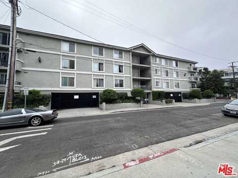 2308 Schader Drive 212, Santa Monica, CA 90404