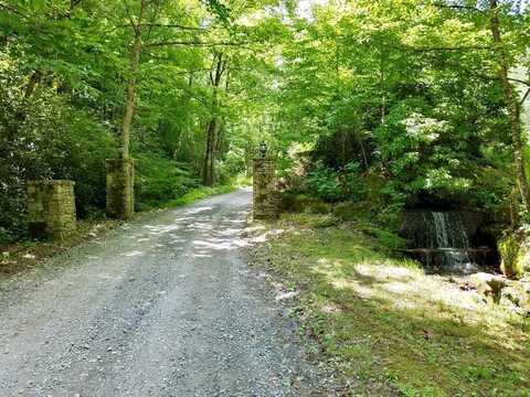 Lot 104 Mountain Vista, Bryson City, NC 28713